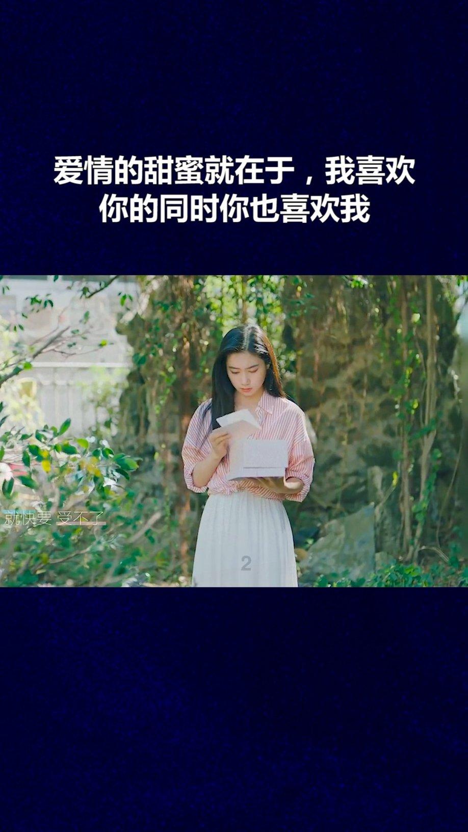 “家来三人,穷气增多”:这些人经常出入你家,不是啥好兆头