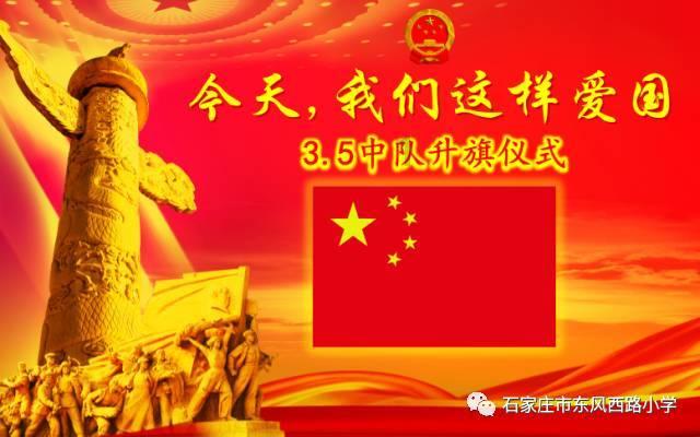 半地下花园式生活垃圾分类转运中心试运营